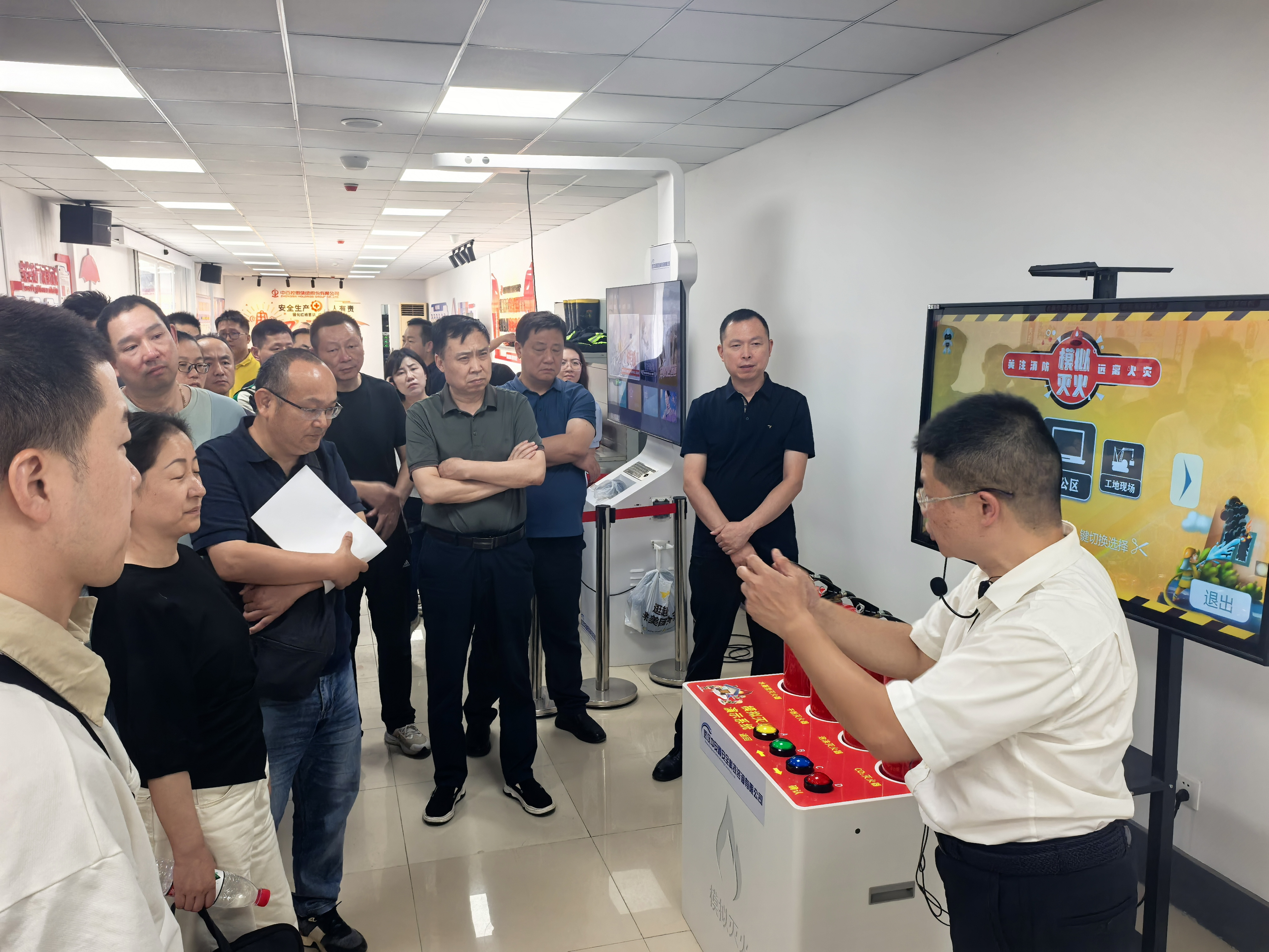 千亿国际(中国集团)唯一官方网站