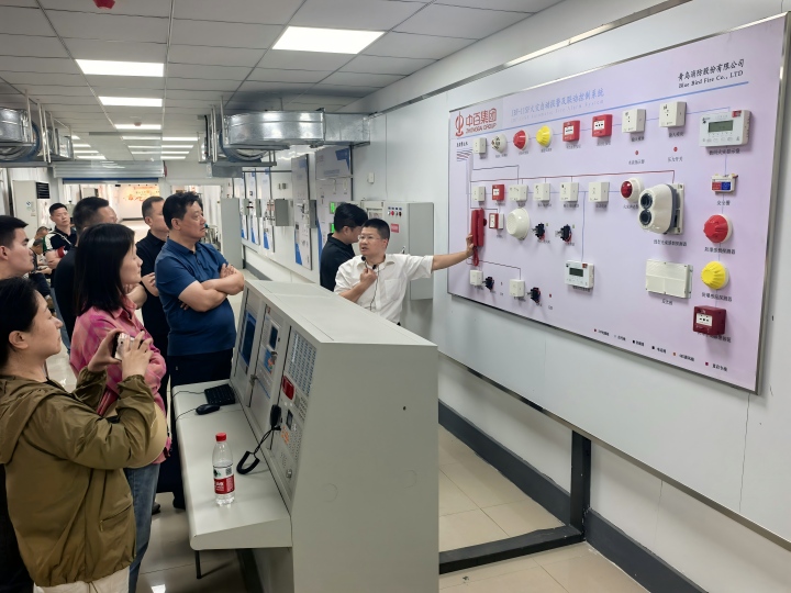 cf3cf14b3cdc5de9e3dc1ad6522f75be 千亿国际(中国集团)唯一官方网站