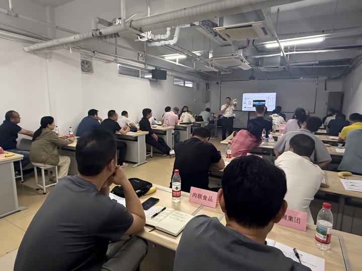 e450a96f25644a076946128f40c92bfd 千亿国际(中国集团)唯一官方网站