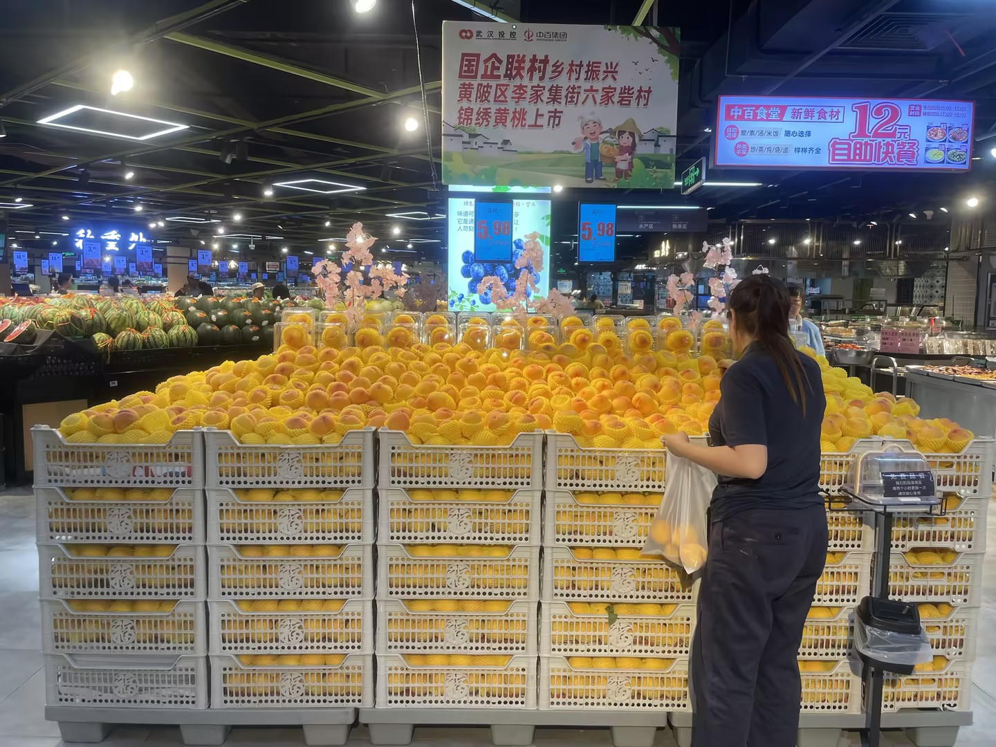 千亿国际(中国集团)唯一官方网站