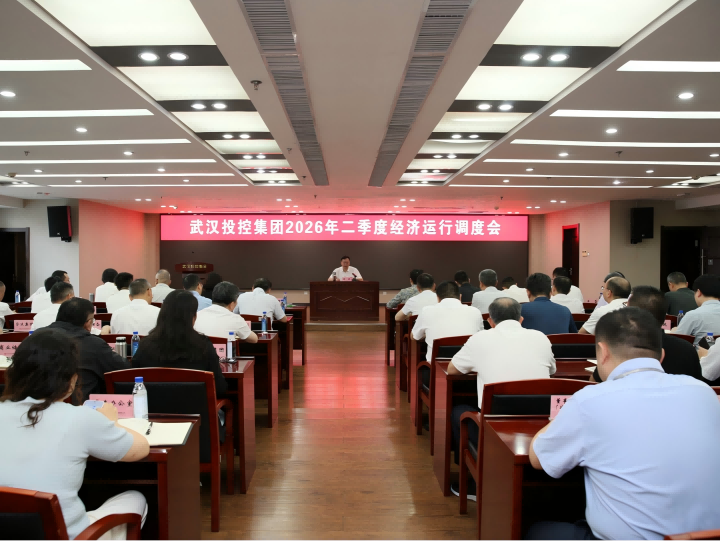 d1018d73bf55df5d838cc11697299c64 千亿国际(中国集团)唯一官方网站