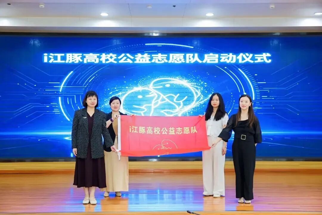 4bb6e4b6de09d18a6448fb89a6a39cf9 千亿国际(中国集团)唯一官方网站
