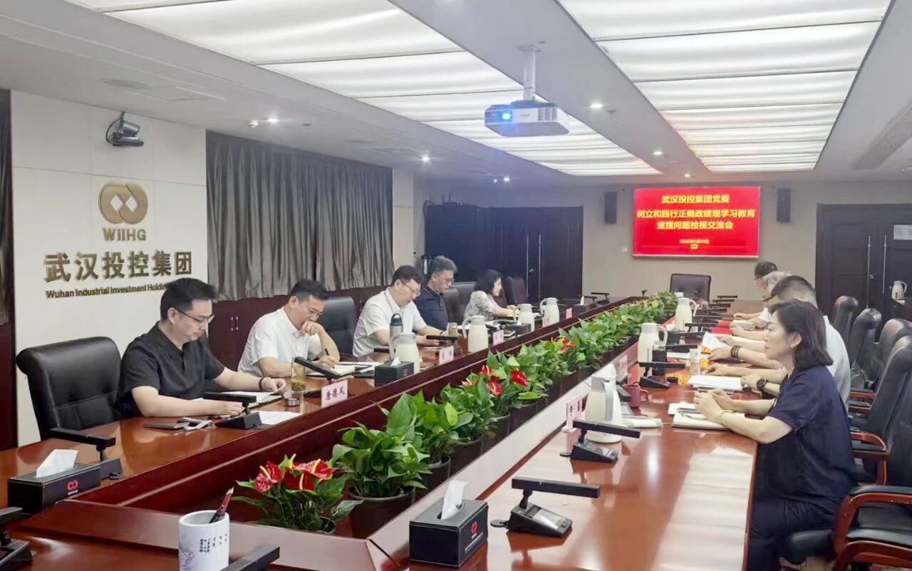 千亿国际(中国集团)唯一官方网站
