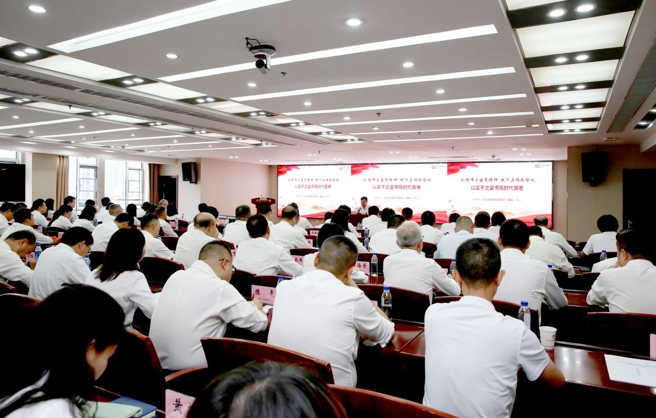 6f2a49bdfe1f784294ca28ab18514b7d 千亿国际(中国集团)唯一官方网站