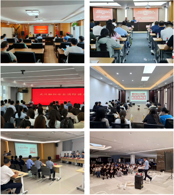 9ea909d585ed465dbd8849191c0d05fe 千亿国际(中国集团)唯一官方网站