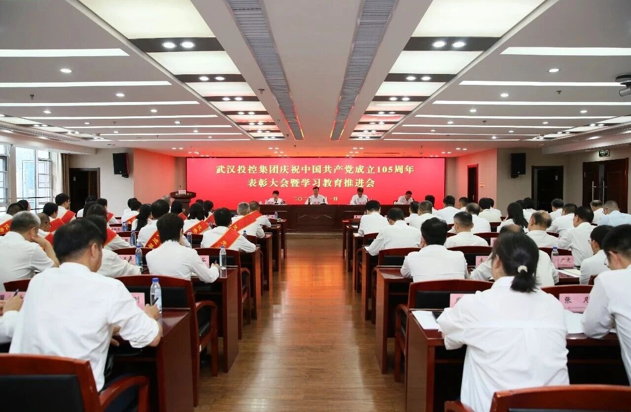 bf7317afdc773972c3a723bbf3e3a116 千亿国际(中国集团)唯一官方网站