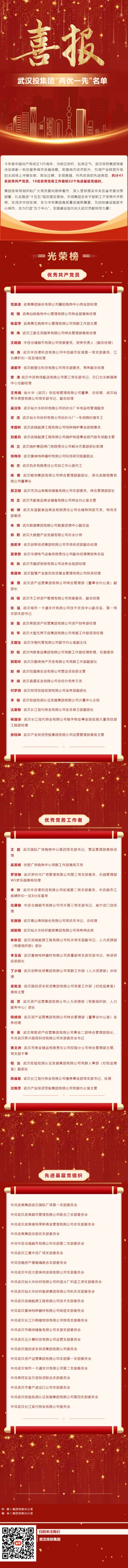千亿国际(中国集团)唯一官方网站