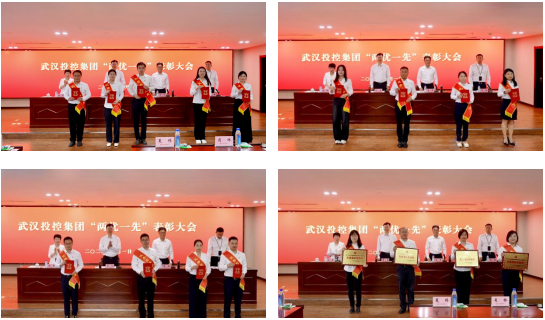 e86c9cd032bb3215c688f6d755e97d8a 千亿国际(中国集团)唯一官方网站