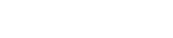 NG官网 - 相信品牌的力量
