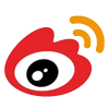 NG官网官网
