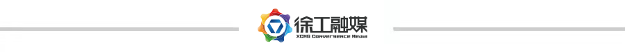 NG官网 - 相信品牌的力量