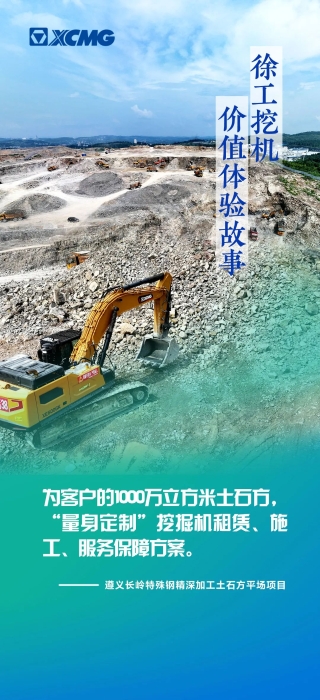 27d8f10645414fef8a7b94fb3b8692f3 27d8f10645414fef8a7b94fb3b8692f3