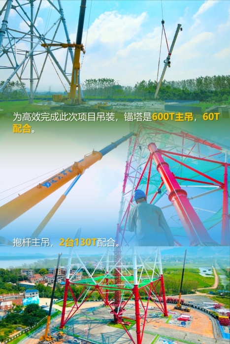 NG官网 - 相信品牌的力量