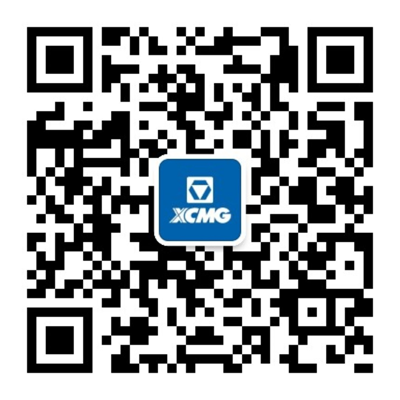 寰愬伐瀹樼綉