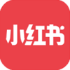 NG官网官网