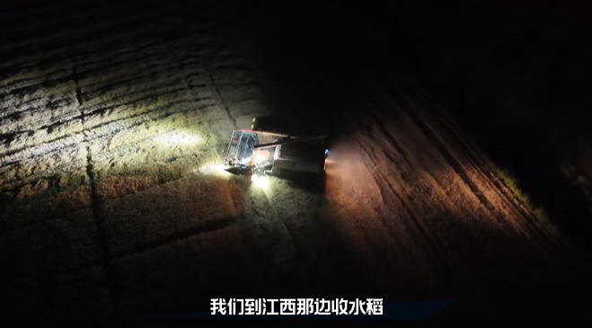 437401629d504a90b6840f2f6676b71c 437401629d504a90b6840f2f6676b71c