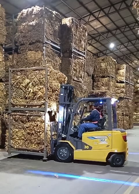 4ba5c6cd6a6b406388bb1020ef110012 4ba5c6cd6a6b406388bb1020ef110012
