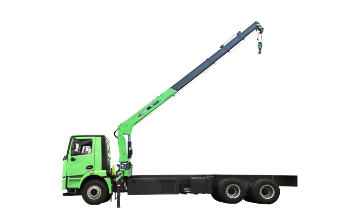 SQS157TL-5