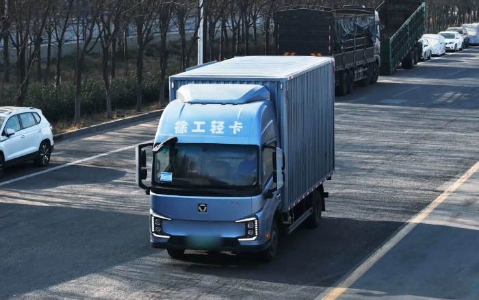 b755b973830c465ca7ea618c274a8cff
