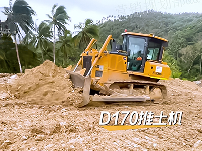每天16h不；篘G官网D170在东南亚风电场的“极限挑战”