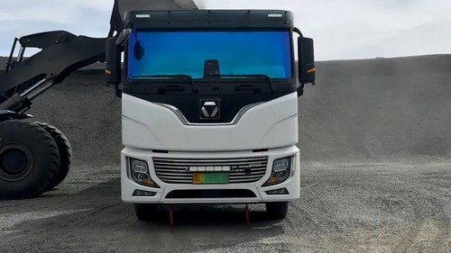 7319521dfbf54b97a32764c6f89624e4 7319521dfbf54b97a32764c6f89624e4