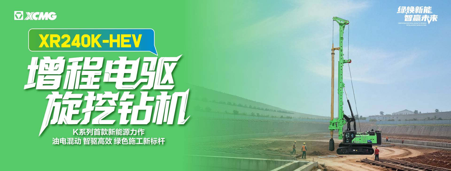 寰愬伐瀹樼綉