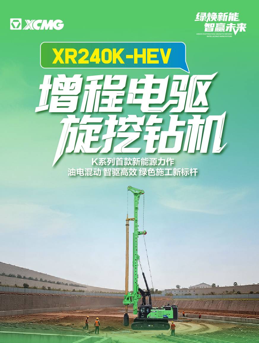 寰愬伐瀹樼綉