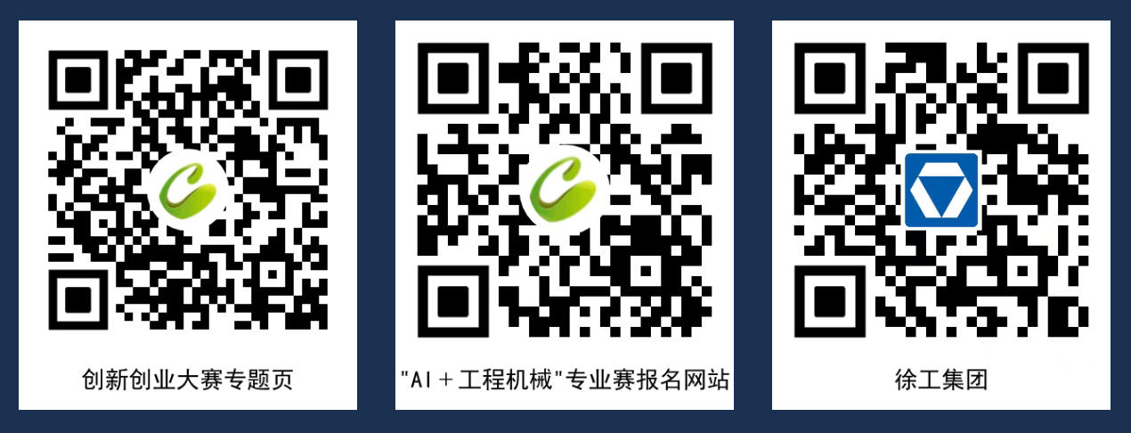 NG官网 - 相信品牌的力量